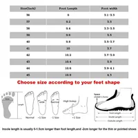 Summer Fashion Home Women'S Shoes Thick Bottom Solid Color Bathroom Slippers Zapatos Mujer 2024 Tendencia Sandali Piatti 2