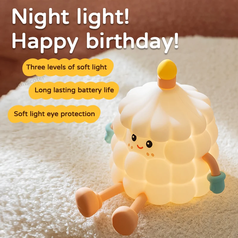 Slide image 082a9b2df8fc4324b817c7c40523ed48