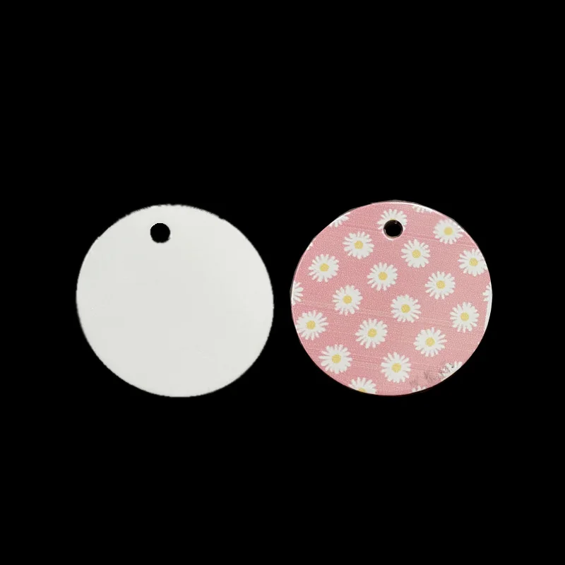 30mm-3mm hole