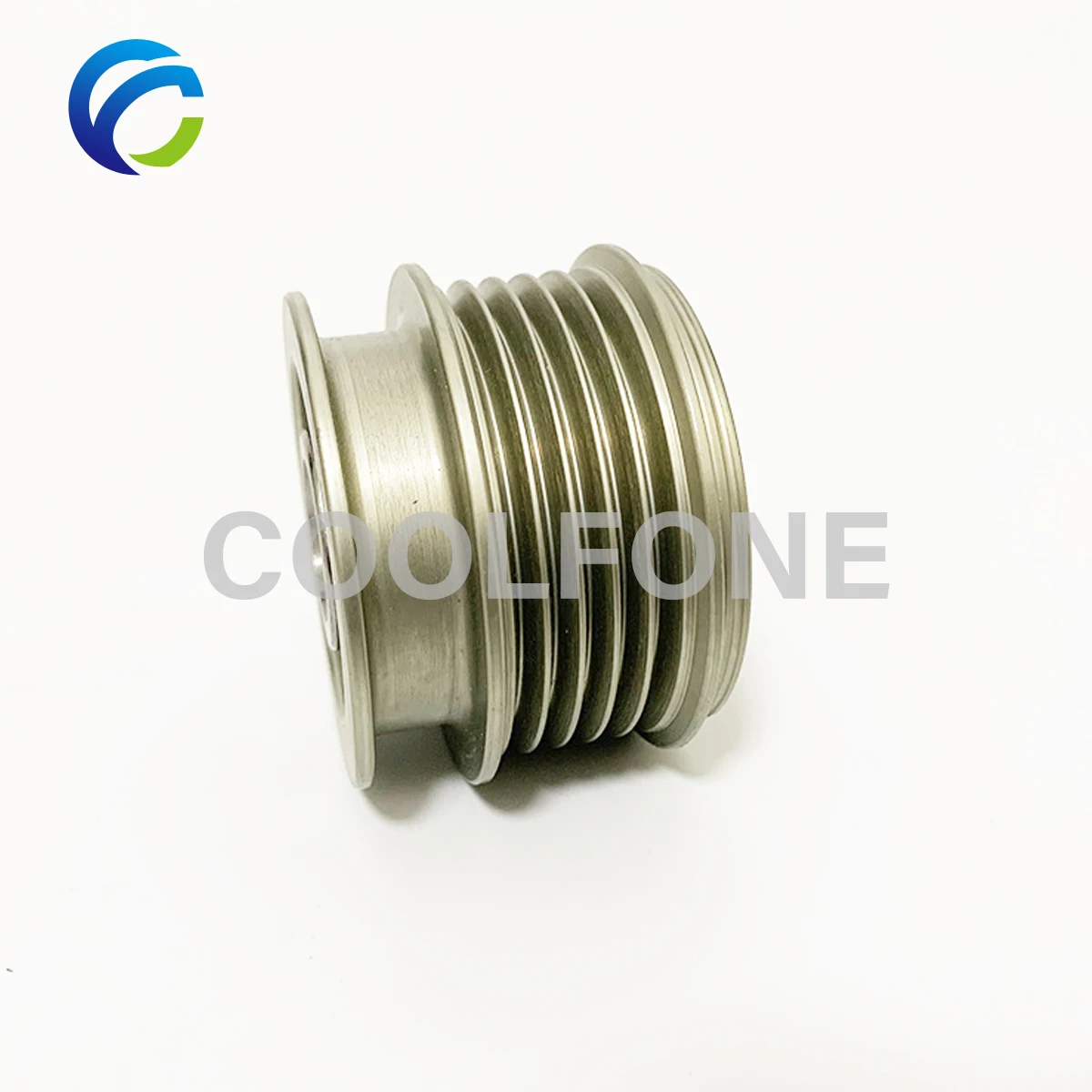 ֻ SYLPHY SENTRA B17 TIIDA C12 Saloon VERSA 1.8 F-575777 2611851    Ŭġ Ǯ