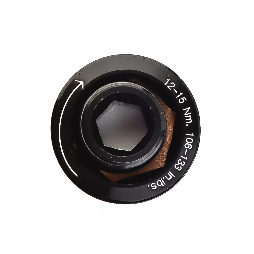 FILIÈRE À MAIN M 9 M9 x 0.75 | M9x0.75 | ACIER 9Si-cr | FILETAGE MÉTRIQUE ( 1545