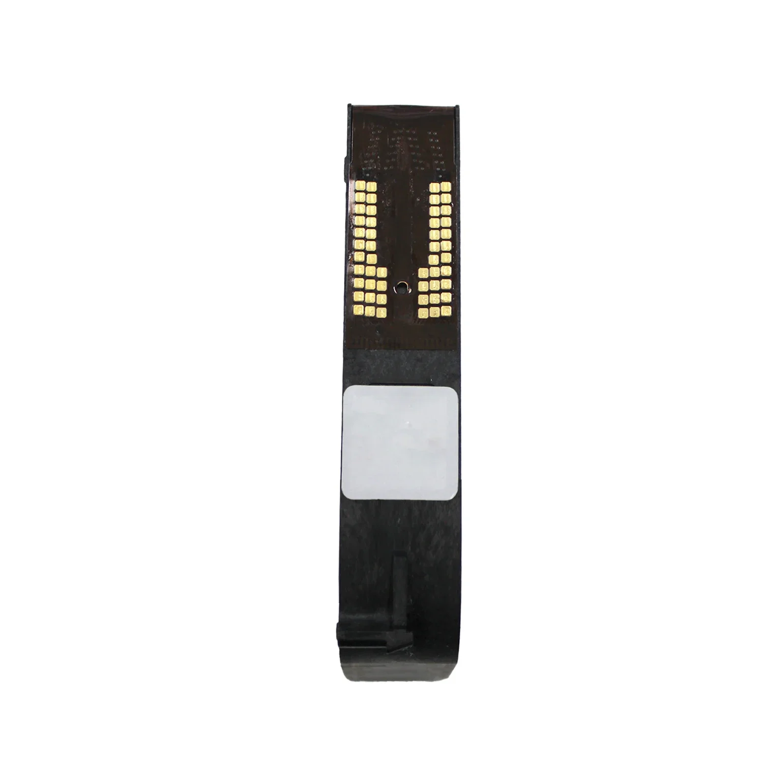 Printer Encryption Chips for Inkjet Printer-Please Contact The Seller for More I
