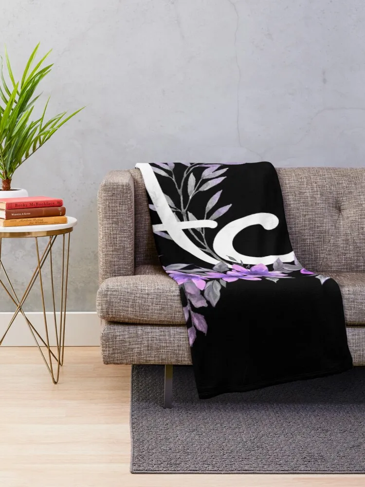 ���̽�-LGBT �����̵� ���ο� ���, ħ�� ���, ���ſ� ���, ������ ���� ���, ���� ����