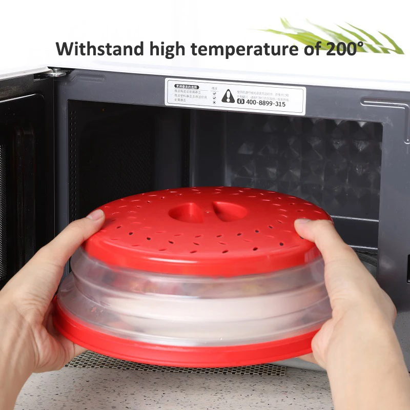 https://ae01.alicdn.com/kf/S84b19dcd60924eeb8111a635a5ac376fb/Microwave-Oven-Cover-Collapsible-Microwave-Lid-Foldable-Food-Cover-Hollow-out-Drain-Basket-Kitchen-Accewwories-Cookware.jpg