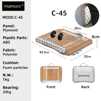 c-45-woody-b-check