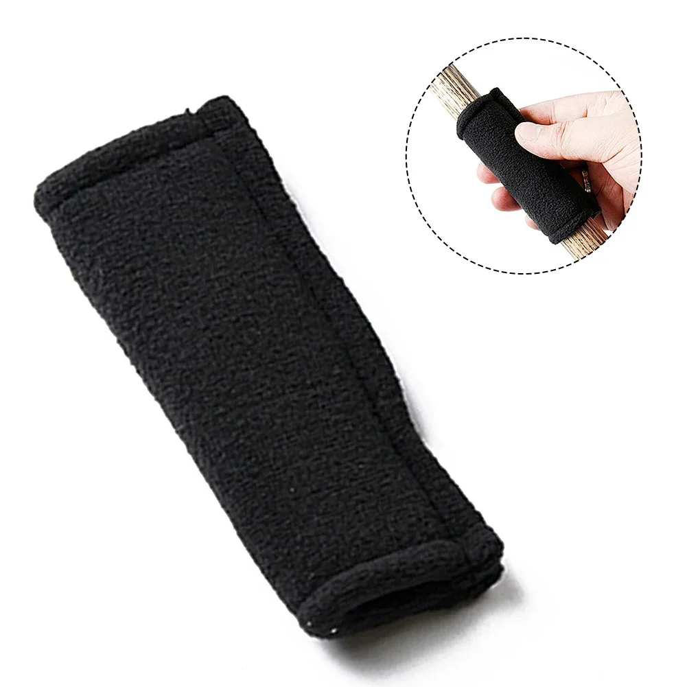 Billiard Cue Cleaning Cloth Snooker Pool Shaft Slicker Burnisher Cloth Cleaner Multi-Function Billiard Accessories billiard shaft