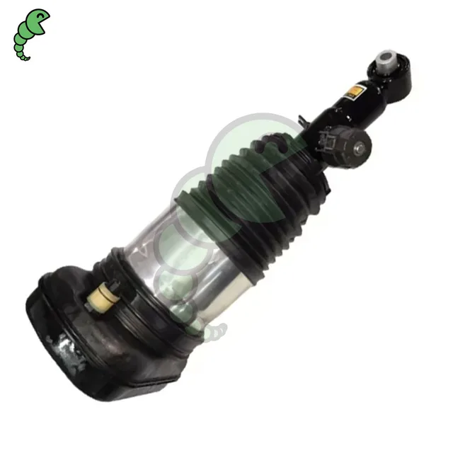 37106869047 37106869048 Auto Parts Rear Left and Right Air