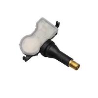 4X FOR 2014-2021 JEEP RENEGADE TPMS 433MHz TIRE PRESSURE SENSOR TPMS  TIRE AIR PRESSURE SENSOR 68252493AB 68252493AA 68105280AF - Image 3