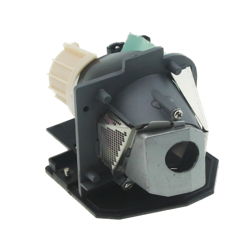 

Фонарь для Optoma OPTOMA DS306 DS309 DS603 DX606 DX609 EP620 EP720 EP721 EP726 EP727 EP727MX TS721 TX727