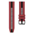 Red Black