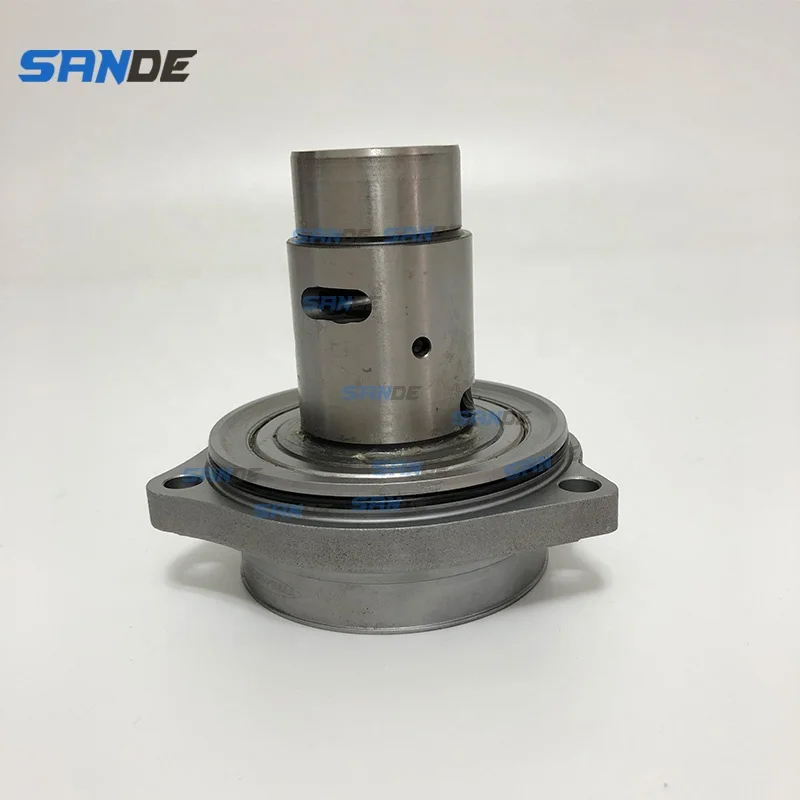 

Fit For Audi A4 A5 A6 A7 Q5 Power Steering Rack Bearing 8R0909144D 8R0909144G 8K0909144G 4G0909144B