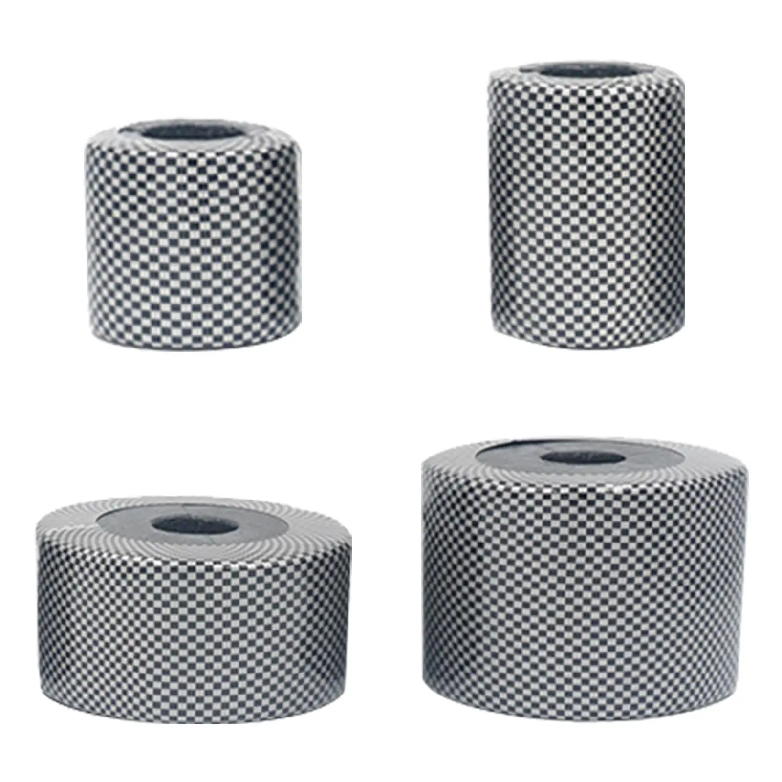 

Легкий поплавок из пенопласта для подводной съемки, удлиненная плавающая рукоятка, плавучий кронштейн