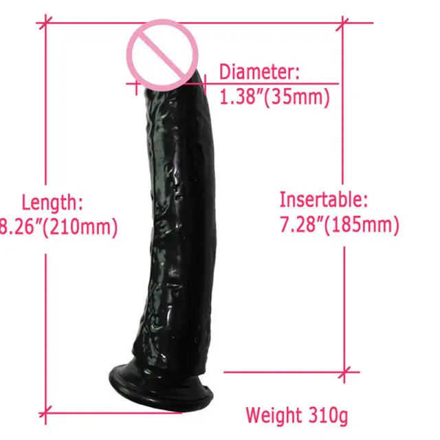 1~5PCS Mini Dildos - Image 2