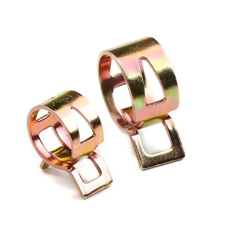 phones accessories 03