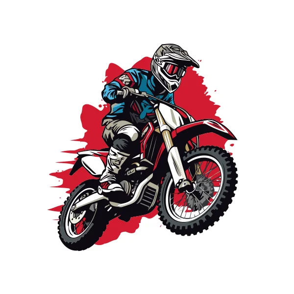 Panda001 Store