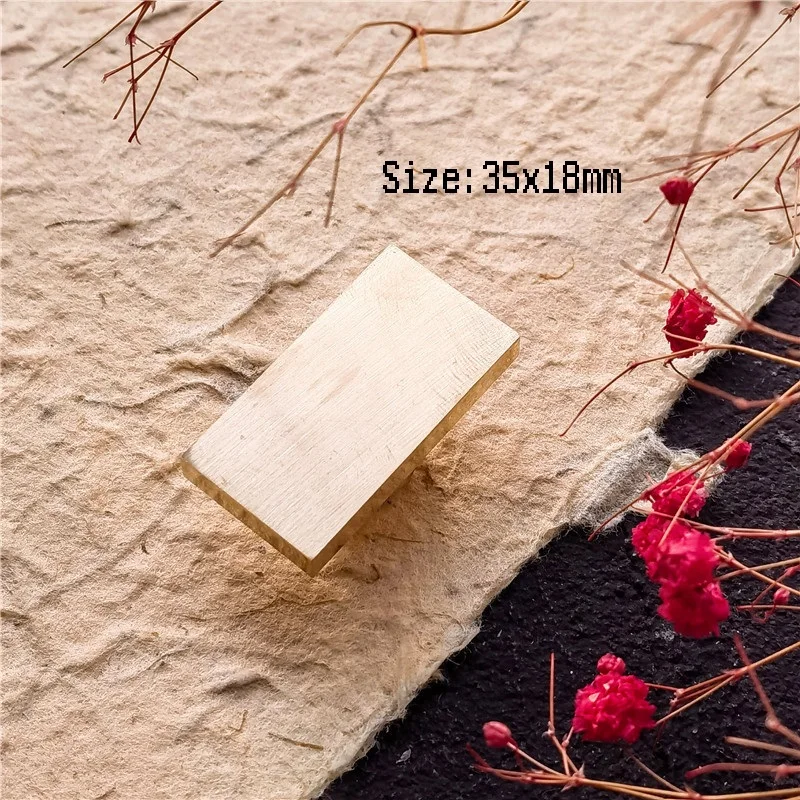 Slide image eac0fdbdd70c4d5cba14b1cdf1214eb0