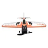 Keyiuav Sbach 342 Pp Material Magic Board Like Real Machine 3d Special Effects Fixed Wing Machine With Self Stabilization 5