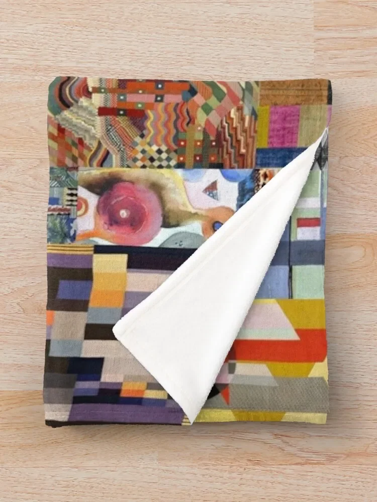 �ٿ��Ͽ콺 ��Ʈ ���ο� ���, ���� ħ�� ���� ���� ���� ���