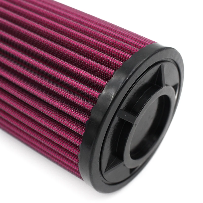 ������� ���� ���� ��ǰ, Cfmoto 400Cc 800Cc Cf500cc CF800 Cforce 400 400AU 600 Uforce 500 500S HO Zforce X8 EFI 800 ATV