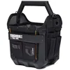 TOUGHBUILT Electrician Repair Kit 12 Inch Hard Bottomed Tool Bag Sturdy Easy Hardware Storage Portable Suitcases for Tools 3