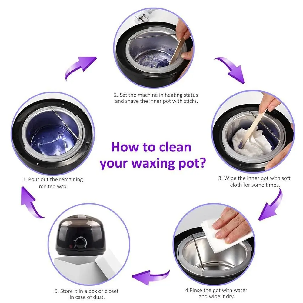 Slide image ee44b4e9655b4218908f256e0f91e123