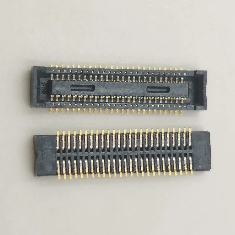 1-5 шт., гибкий разъем для планшета Retina A1706 A1707 A1708 A1989 A1990 A2159 2016-2020, 50 контактов