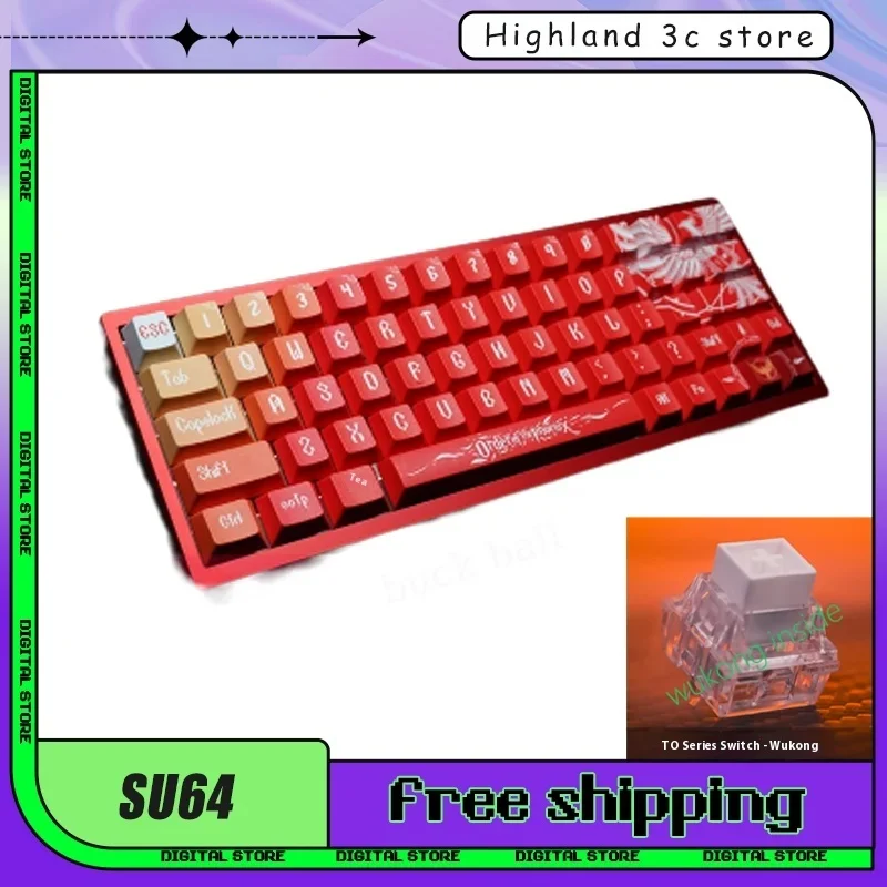 dsc-products