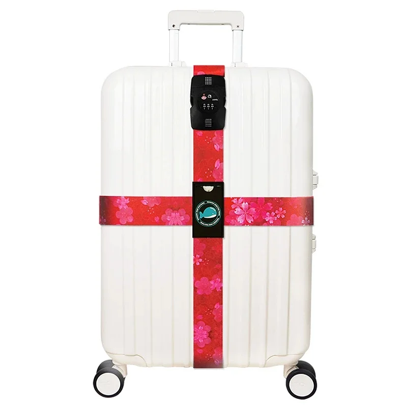 Рисунок 6 - Дорожный чемодан