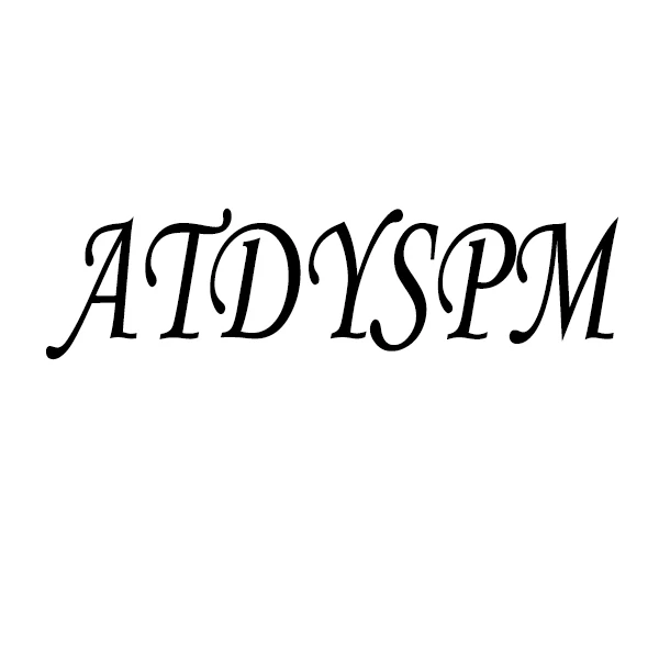 ATDYSPM - Store