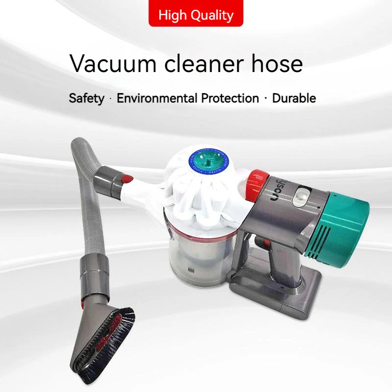 

Набор для пылесоса Dyson V7 V8 V10 V11 V15