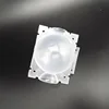 5/8/12cm Plant Rooting Equipment High Pressure Propagation Ball Graft Box Breeding Case For Garden Graft Box Sapling D4 4
