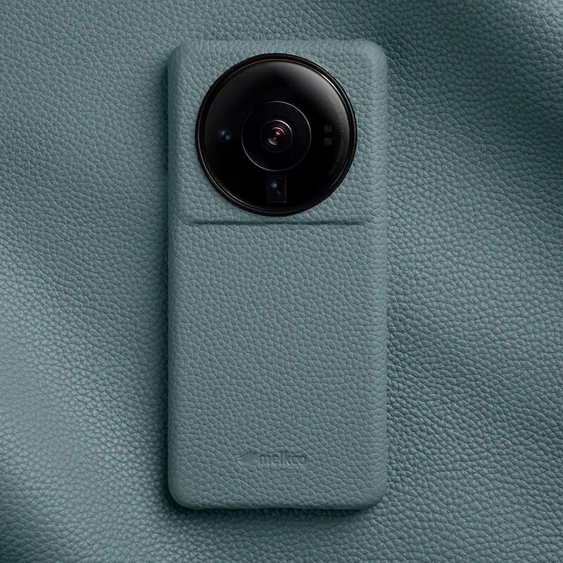 

Новинка 2022, чехол Melkco для Xiaomi Mi 12 12S Ultra Pro 12X, задняя крышка из натуральной воловьей кожи, кожаный чехол, сумки