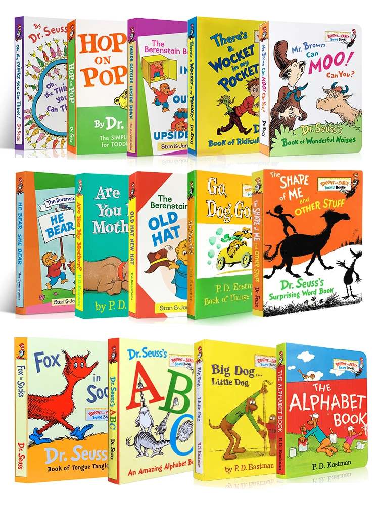 https://ae01.alicdn.com/kf/S84b27a382c7c4f94810209f7b92d42d6h/Dr-Seuss-s-Book-of-Wonderful-Noises-English-Language-Montessori-Classroom-Baby-Learning-English-Reading-Cardboard.jpg