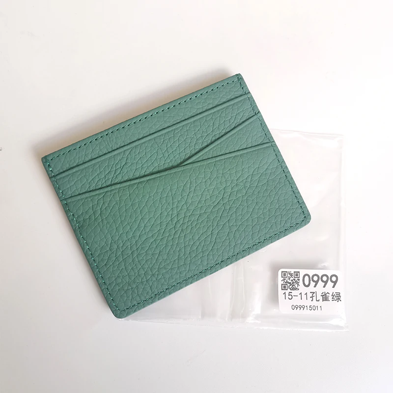 Malachite Green