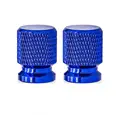 Blue-2Pcs