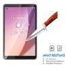 For Lenovo Tab M8 4th Gen 8.0 Inch Tempered Glass Screen Protector 2024 Anti Scratch HD Clear Protective Film 4
