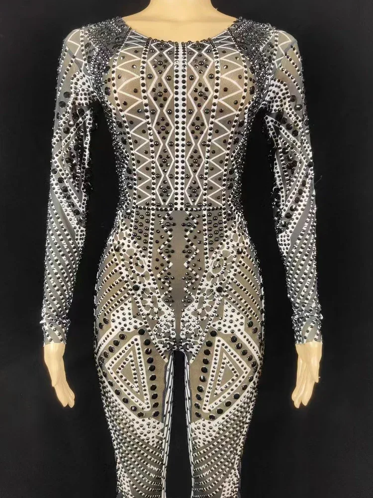 

Женский танцевальный комбинезон для танцев на шесте