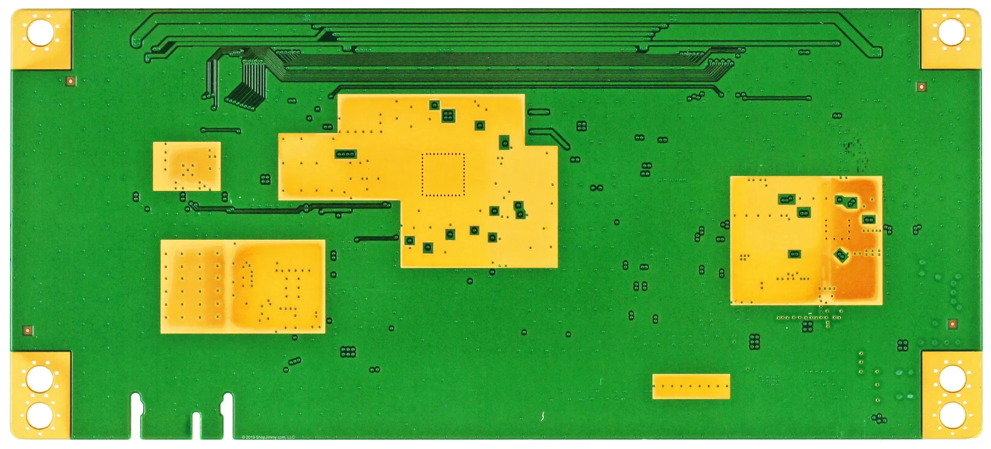 H58A6100, 58Q7330U, 58Q620U, H58AE6000, U58G5500, 58G2A, TV 58