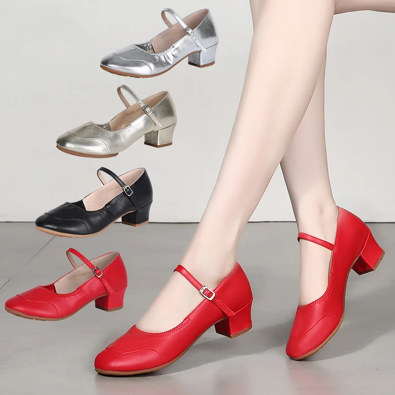 Zapato de salón Ultimate - Mujer - Zapatos