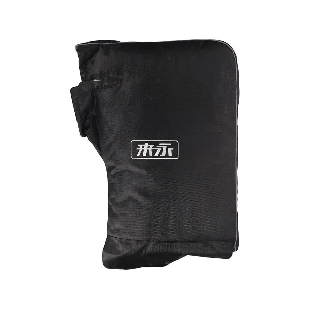 ������� ������ �β��� ������ �ڵ� �� ���� �׸� �ڵ� Ŀ��, �ܿ� ��� �� ��ȣ ��, ���� �尩 ���� R F9K0