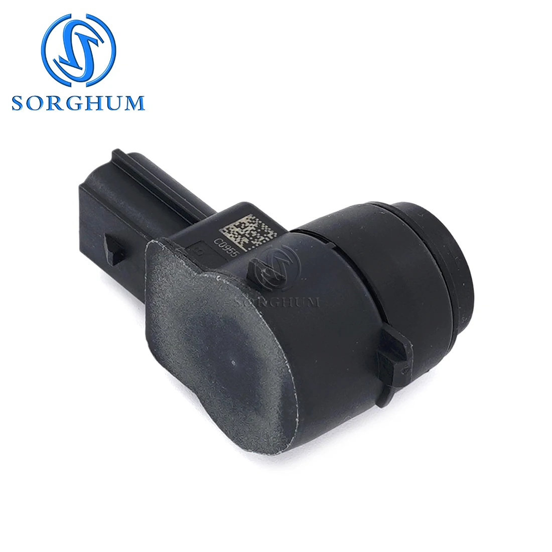 Parking Sensor Kit Parking Sensor 1EW63TZZAA 1EW63SW1AA 1EW63WS2AA PDC For Dodge Charger Ram Journey Chrysler 300 Jeep Grand Cherokee