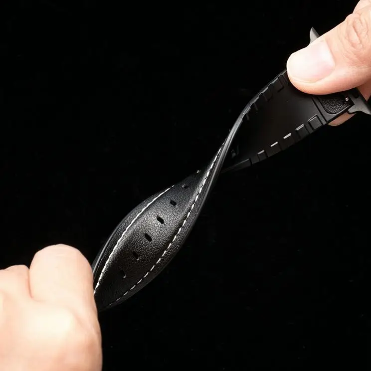  ġ   Ǹ Ʈ, Ʈ 49mm, 8, 7, 45mm, 41mm, ġ ü ո , ̿ġ 6, 5, 4, 3, SE, 44mm, 42mm, 40mm