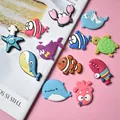 12pcs fish