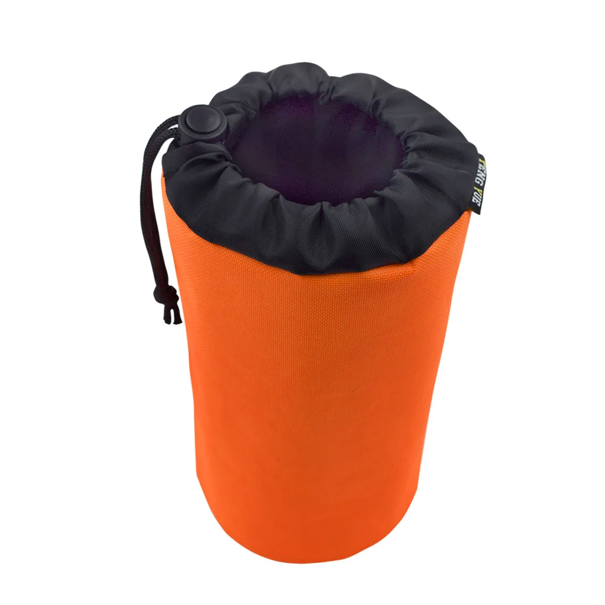 Fire Extinguisher Protective Cover 1KG/2KG/3KG/4KG Protection Sleeve , Storage Bag Thickened Dust-proof and Scratch-proof Bag