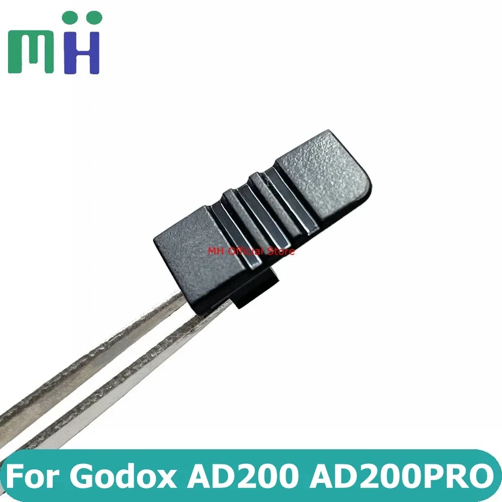 Slide image 1710b19981564d96ba44fd360c50f819