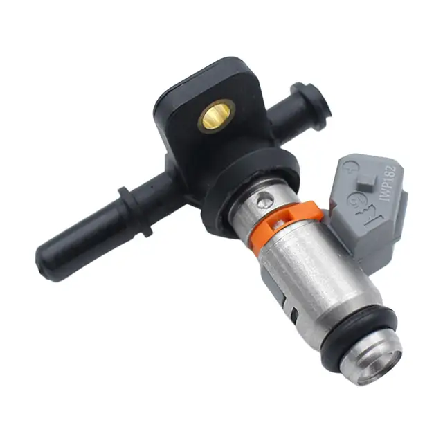 燃料噴射ノズル PI8732885 GTS250 300 IWP 182 IWP182 OEM IWP182 燃料