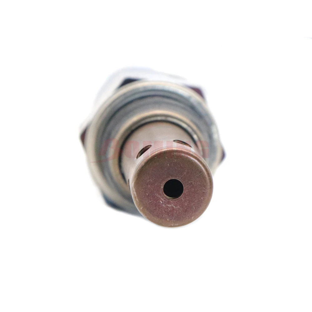 ڵ O2       89465-50060 234-4169  GS400 LS400 LX470 SC400  Ÿ  ũ 