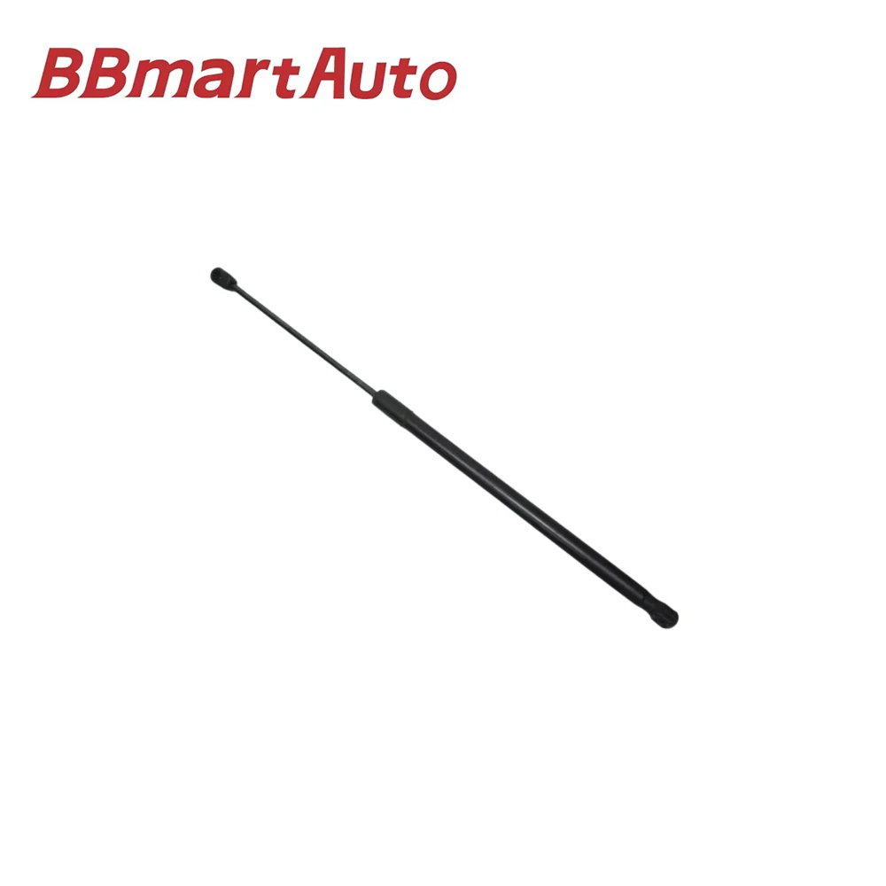 

BBmart Auto Parts 1pcs Cover Brace For Volkswagen Touareg 2004-2010 OE 7L6823359B