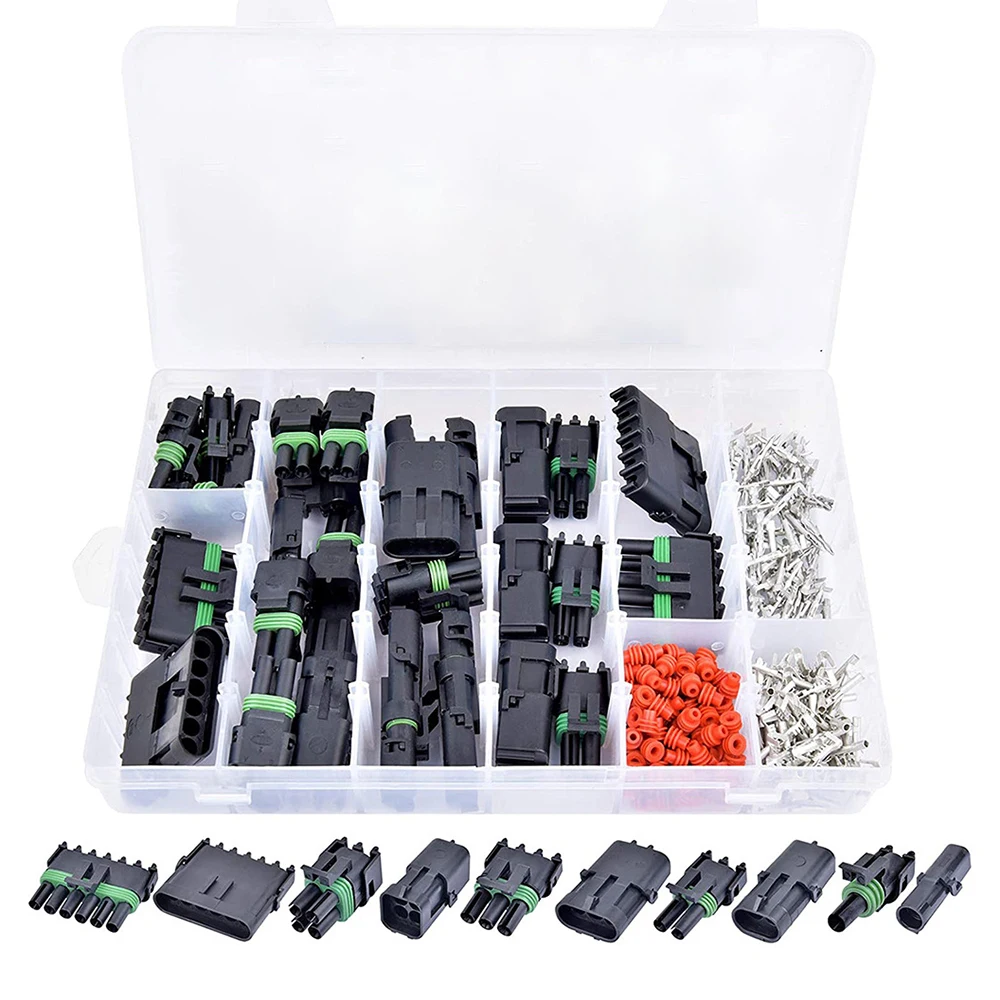 equipamentos e utensílios elétricos