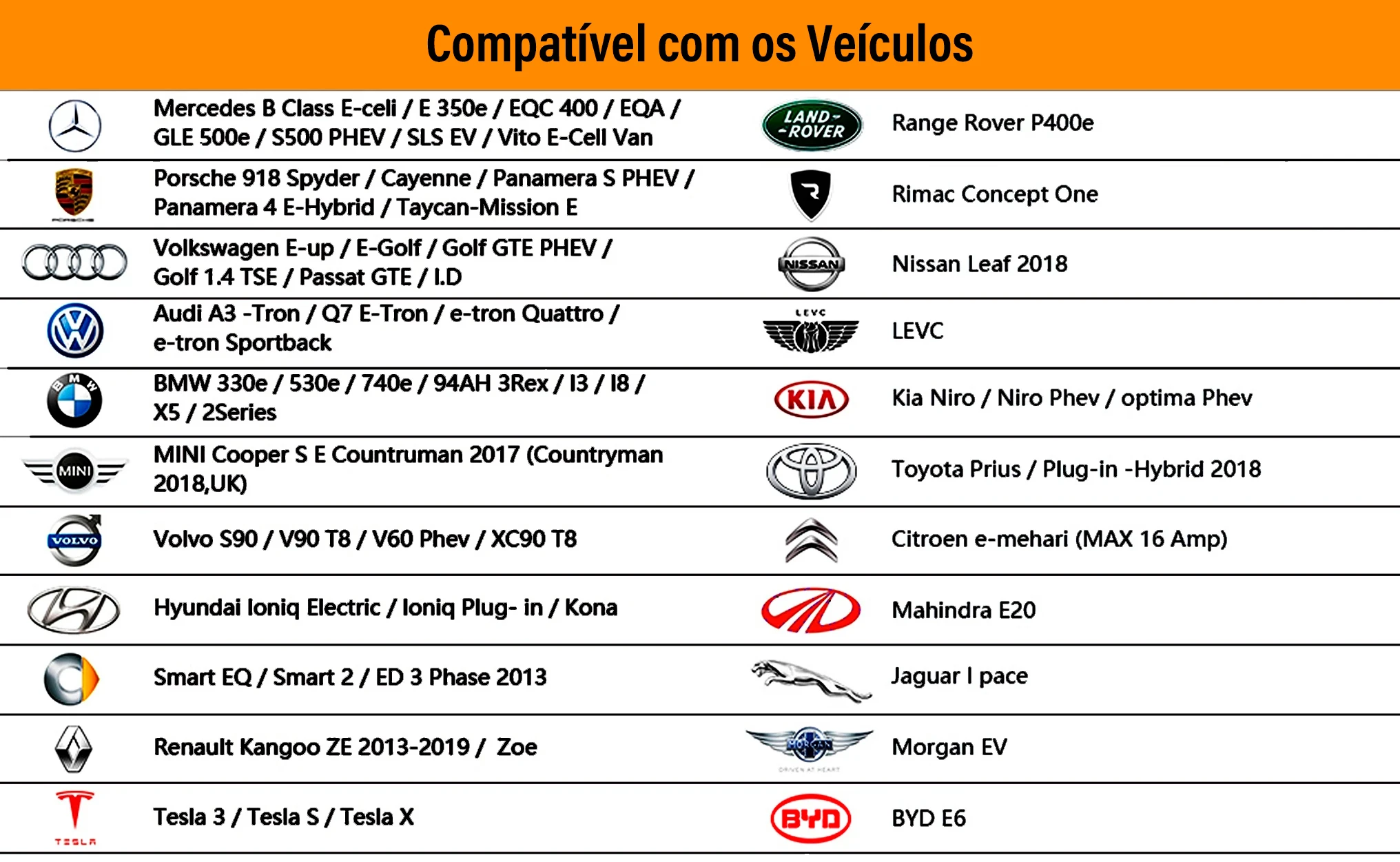 S84b33bb9f1734f53ac52eeb0de7554eeP